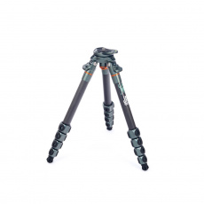 Stativ tripod 3 Legged Thing Legends Jay Stativ tripod 3 Legged Thing Legends Jay
