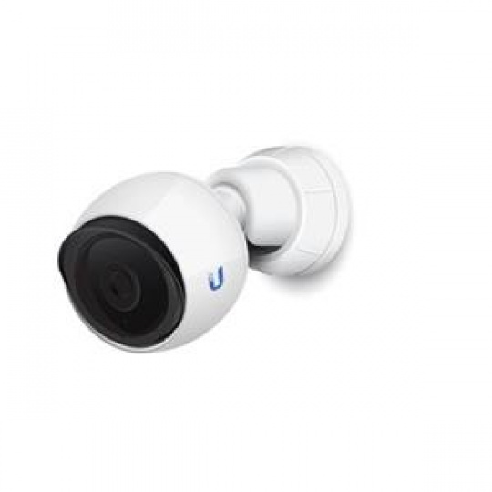 Ubiquiti UVC-G4-Bullet - UniFi Video Camera G4 Bullet