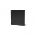 Kit, Power-over-Ethernet (PoE) adapter for Android I-Series