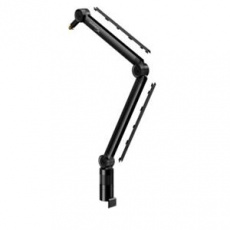 HP HyperX Caster HP HyperX Caster