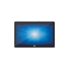 ELOPOS 15IN WIDE NO OS CEL CAP/4GB/128GB SSD ZBEZEL MOUNT I/O IN ELOPOS 15IN WIDE NO OS CEL CAP/4GB/128GB SSD ZBEZEL MOUNT I/O IN