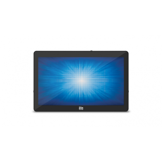 ELOPOS 15IN WIDE NO OS CEL CAP/4GB/128GB SSD ZBEZEL MOUNT I/O IN ELOPOS 15IN WIDE NO OS CEL CAP/4GB/128GB SSD ZBEZEL MOUNT I/O IN