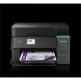 EPSON EcoTank ITS L6370 - A4/35-23ppm/4ink/DADF/Wi-Fi/LAN/duplex/CISS