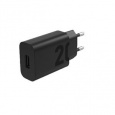 Lenovo adaptér TAB 20W AC USB-A Wall-Mount 2-PIN