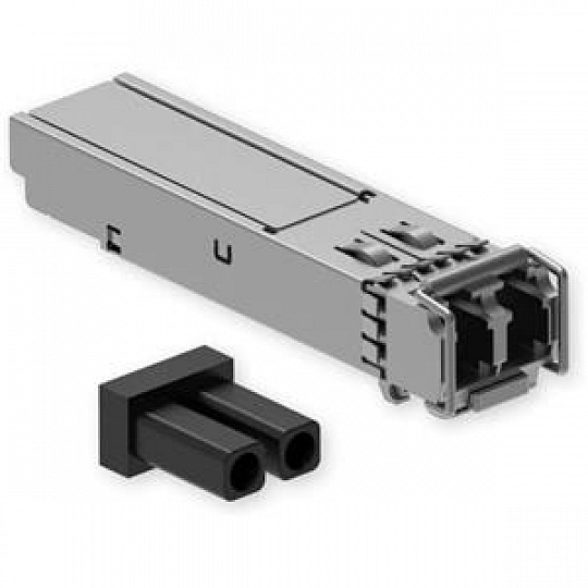 Teltonika 1.25 Gbps SFP modul, MM, 850nm, 550m -  PR4DU22K