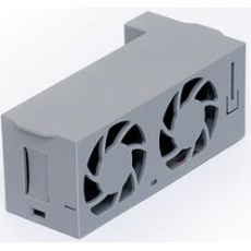Synology Fan 40*40*28_1 Synology Fan 40*40*28_1