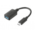TRUST USB Type-C to USB 3.0 converter