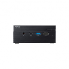 ASUS PN40-BC435ZV - N4005/64G EMMC+ 2.5" slot/4G/VGA/WIN10 PRO/ V2 ASUS PN40-BC435ZV - N4005/64G EMMC+ 2.5" slot/4G/VGA/WIN10 PRO/ V2