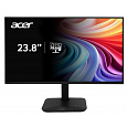 Acer/KA242YP6bip/23,8"/IPS/FHD/144Hz/1ms/Černá/2R