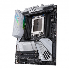 ASUS PRIME TRX40-PRO S, TRX40 ASUS PRIME TRX40-PRO S, TRX40