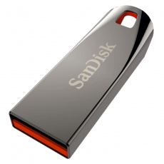 SanDisk Cruzer Force 64GB USB 2.0 SanDisk Cruzer Force 64GB USB 2.0