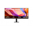 LG UltraWide/34U511A-B/34"/IPS/2560x1080/100Hz/5ms/Černá/2R
