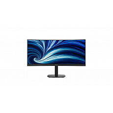 Philips/34B2N3500C/34"/VA/UWQHD/120Hz/4ms/Černá/5R Philips/34B2N3500C/34"/VA/UWQHD/120Hz/4ms/Černá/5R