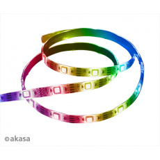 AKASA - LED páska - Vegas HZ AKASA - LED páska - Vegas HZ