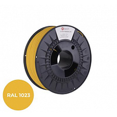 Filament C-TECH PREMIUM LINE, ASA, dopravní žlutá, RAL1023, 1,75mm, 1kg Filament C-TECH PREMIUM LINE, ASA, dopravní žlutá, RAL1023, 1,75mm, 1kg