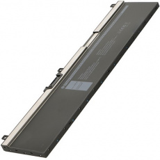 2-POWER Baterie 11,4V 8500mAh pro Dell Precision 7530, Precision 7730 2-POWER Baterie 11,4V 8500mAh pro Dell Precision 7530, Precision 7730