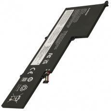 2-POWER Baterie 15,4V 3400mAh pro Lenovo Slim 7-14ARE05, Lenovo Slim 7-14IIL05 2-POWER Baterie 15,4V 3400mAh pro Lenovo Slim 7-14ARE05, Lenovo Slim 7-14IIL05