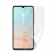 Screenshield DOOGEE N20 Pro folie na displej