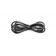 Wacom EU Power Cable 1.8m Wacom EU Power Cable 1.8m