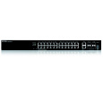 ZYXEL XGS2220-30, 30port + 1 Y Nebula FlexPro