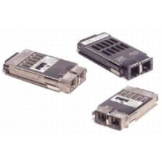 NOVATRON WS-G5484/PN00415 (OEM pro Cisco) NOVATRON WS-G5484/PN00415 (OEM pro Cisco)