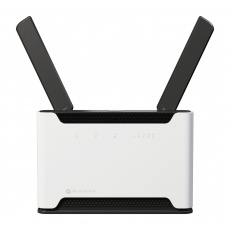 MikroTik S53UG+5HaxD2HaxD-TC&FG621-EA, Chateau LTE6 ax MikroTik S53UG+5HaxD2HaxD-TC&FG621-EA, Chateau LTE6 ax