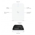 Ubiquiti U7-Pro-XG-Wall, UniFi U7 Pro XG Wall