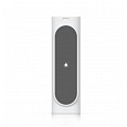 Ubiquiti USL-Entry-3, UniFi Protect Entry Sensor, 3-pack