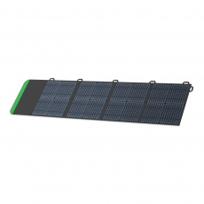 Schneider OffGrid Portable Solar Panel, 100W Schneider OffGrid Portable Solar Panel, 100W