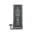 iPhone 4S Baterie 1430mAh Li-Ion Polymer (Bulk)
