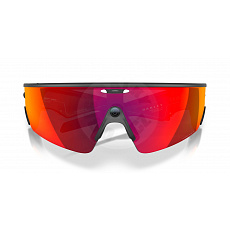 Meta Oakley Vanguard prizm road Lenses, black Frame Meta Oakley Vanguard prizm road Lenses, black Frame