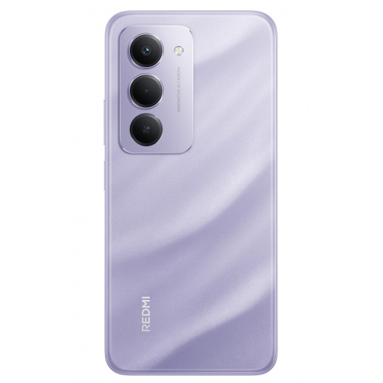 Xiaomi Redmi 15 (8GB/256GB) Sandy Purple