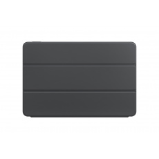 Xiaomi Redmi Pad 2 Cover (Gray)