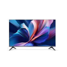 Xiaomi/TV A Pro 2026/32"/HD ready/Šedá Xiaomi/TV A Pro 2026/32"/HD ready/Šedá