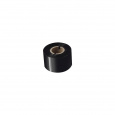 Brother BWS1D300060 - BOX 12 ks