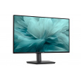 Dell Pro/E2726HS/27"/IPS/FHD/100Hz/5ms/Černá/3R