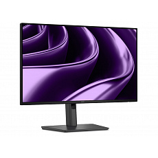 Dell Pro P/P2426HE/24"/IPS/FHD/120Hz/5ms/Černá/3RNBD Dell Pro P/P2426HE/24"/IPS/FHD/120Hz/5ms/Černá/3RNBD