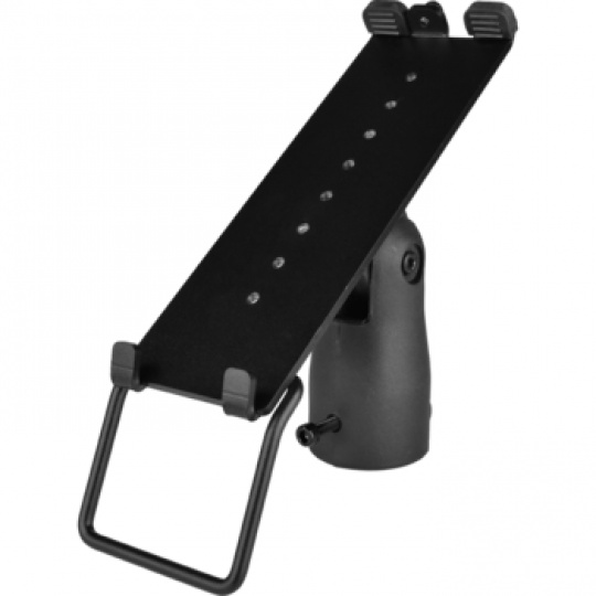 Virtuos Pole - Držák- plat.terminály Ingenico MOVE Virtuos Pole - Držák- plat.terminály Ingenico MOVE