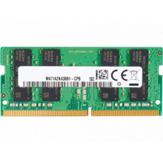 HP 8GB DDR4-3200 SODIMM DM/AIO G6/7