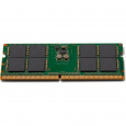 HP/SO-DIMM DDR5/32GB/5600MHz/1x32GB