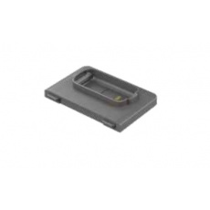 Honeywell CK6X HOME BASE BATTERY CUP Honeywell CK6X HOME BASE BATTERY CUP