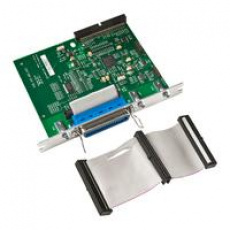 Honeywell Sada rozhraní paralelního portu pro PM42 Honeywell Sada rozhraní paralelního portu pro PM42
