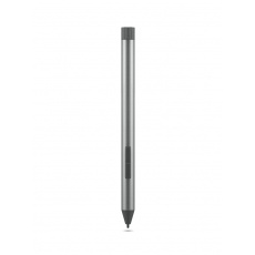 Lenovo Digital Pen 2 Lenovo Digital Pen 2