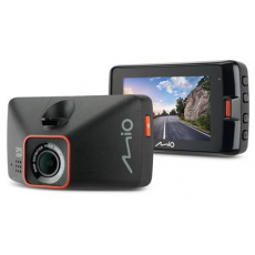 Kamera do auta MIO MiVue 795 2.5K QHD, 2,7" LCD Kamera do auta MIO MiVue 795 2.5K QHD, 2,7" LCD