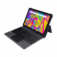 Tablet UMAX VisionBook 10C LTE + Keyboard Case 