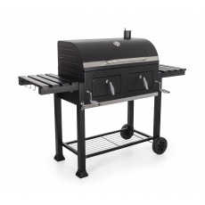Gril G21 Panama BBQ Gril G21 Panama BBQ