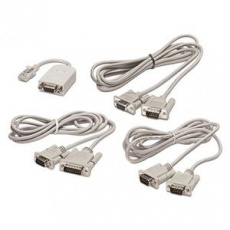 APC UPS Signaling Offer for IBM AS/400 and IBMi (IBM Power Systems) APC UPS Signaling Offer for IBM AS/400 and IBMi (IBM Power Systems)