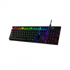 HP HyperX Alloy Origins PBT HX Blue - Mechanical Gaming Keyboard HP HyperX Alloy Origins PBT HX Blue - Mechanical Gaming Keyboard