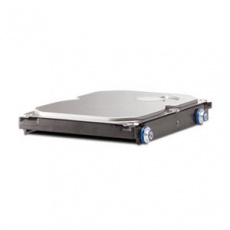 HP 1TB 7200rpm SATA 6Gbps Hard Drive HP 1TB 7200rpm SATA 6Gbps Hard Drive