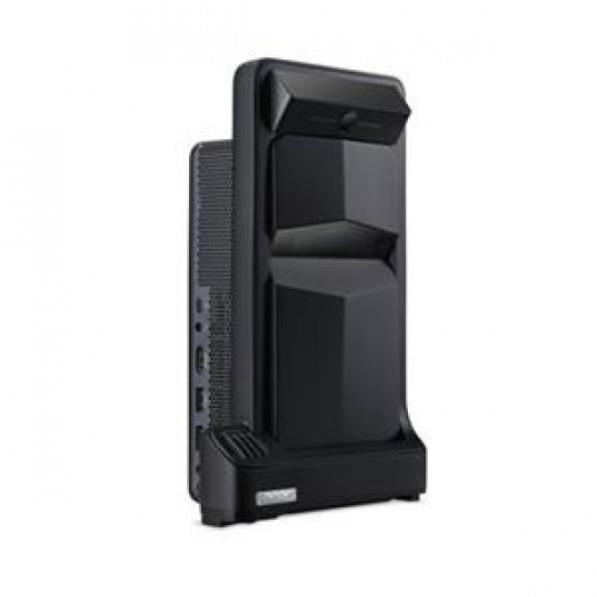 Acer PD1520Us  UST LED DLP with Touch KIT, FHD 1920x1080, SMART, WiFi, 500 ANSI, 10000:1, HDMI, 2xUSB 2.0, repro 2x3W,